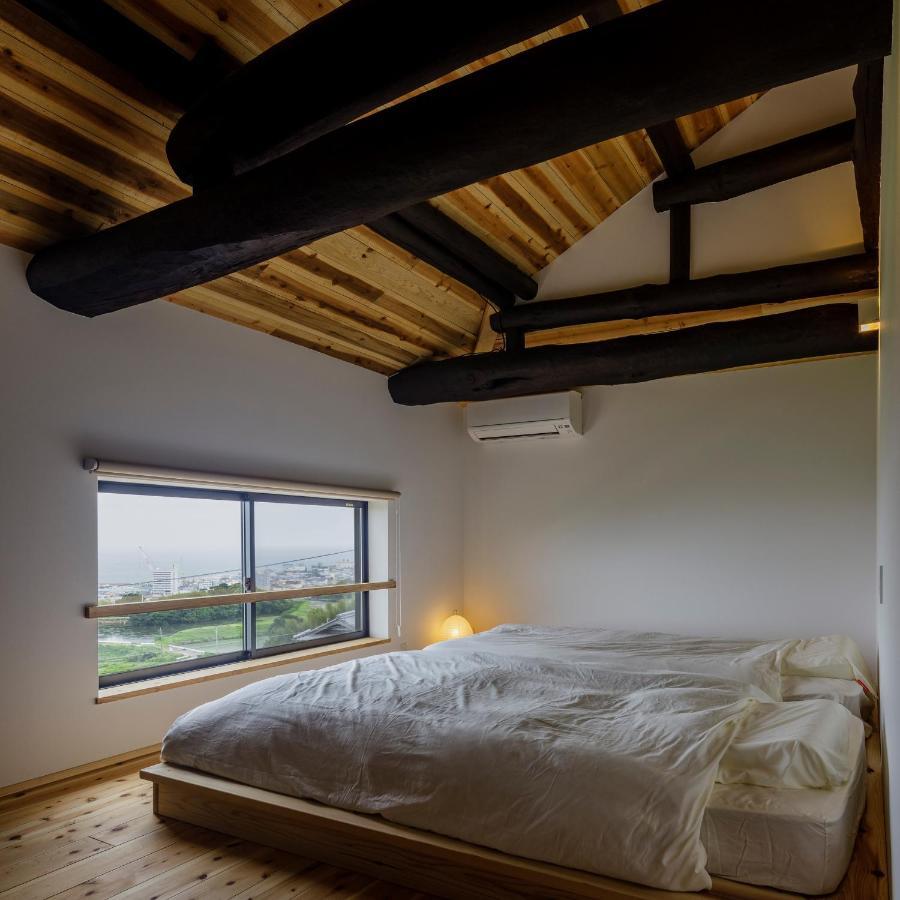Kotobukian 寿庵 Hotel Awaji Exterior photo