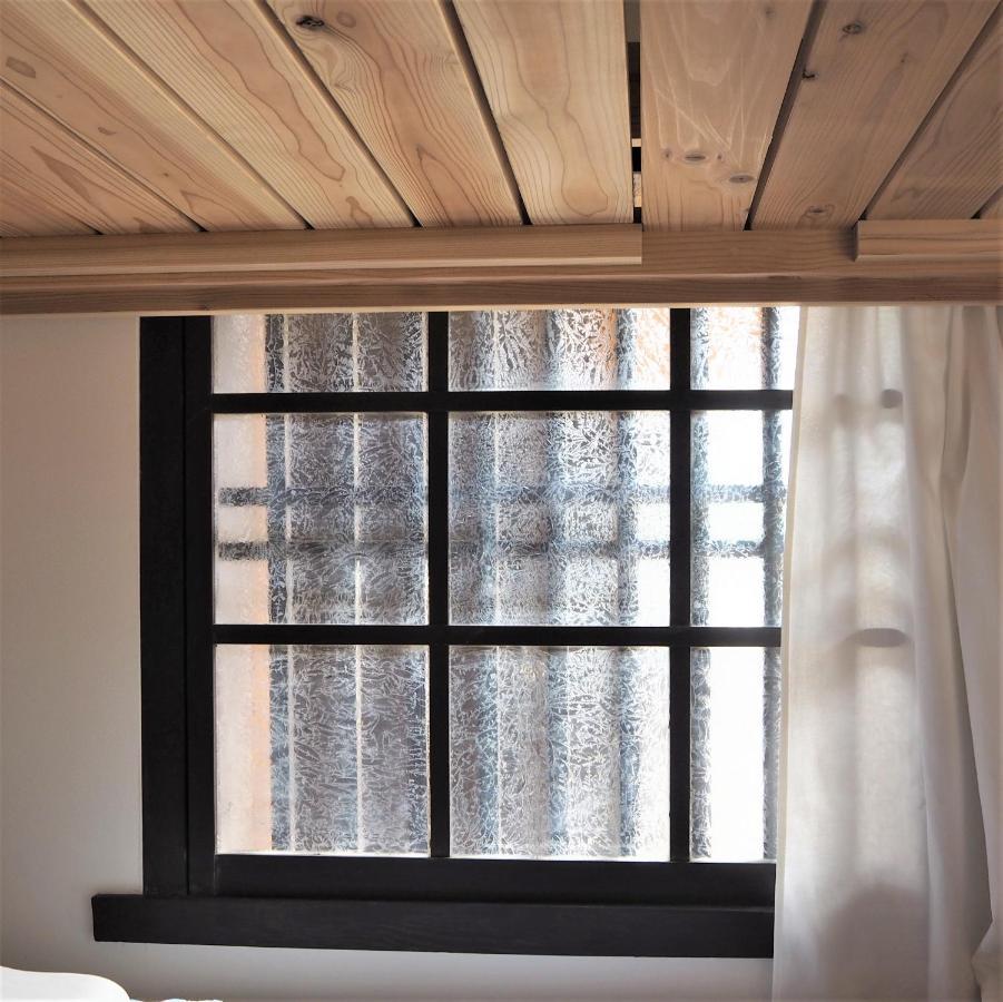 Kotobukian 寿庵 Hotel Awaji Exterior photo