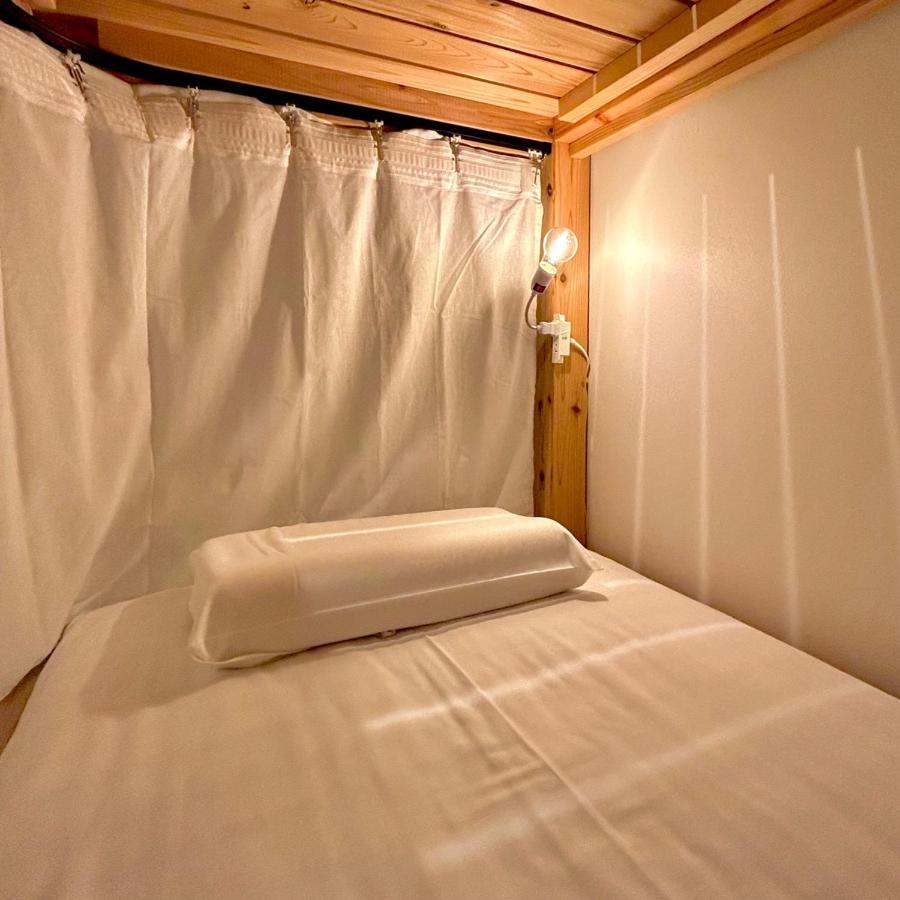 Kotobukian 寿庵 Hotel Awaji Exterior photo